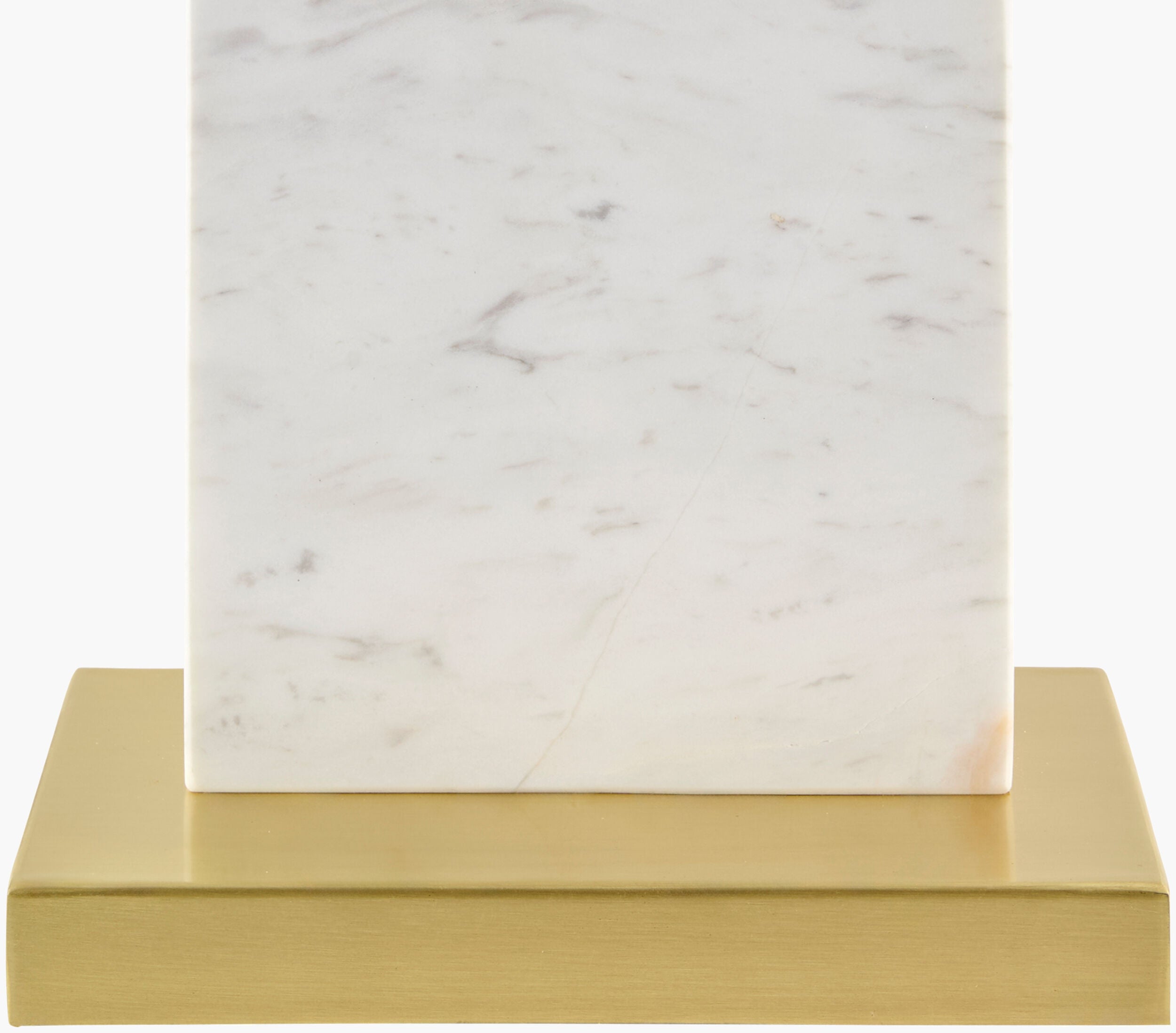 Ponta Accent Table Lamp