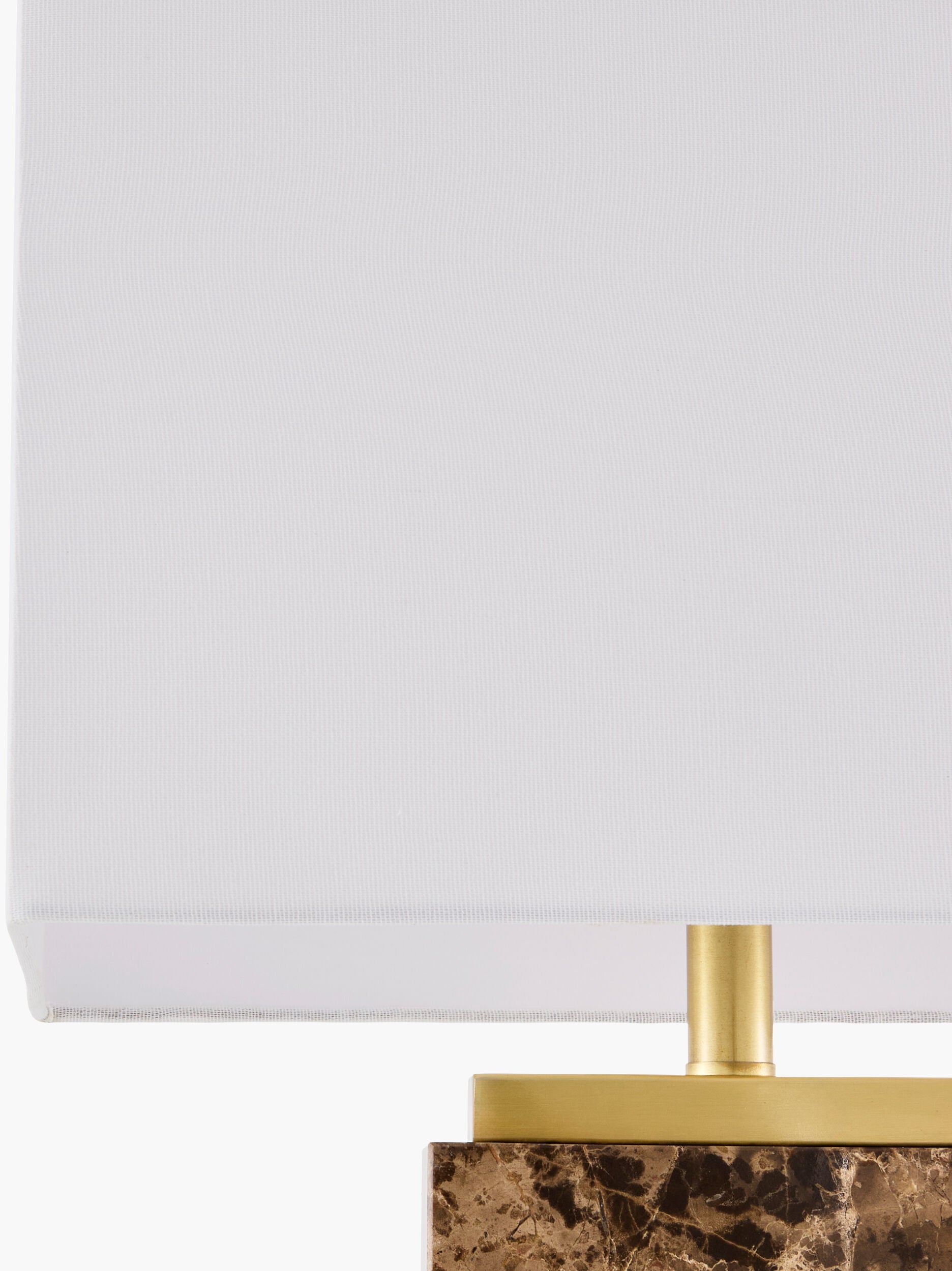 Ponta Accent Table Lamp