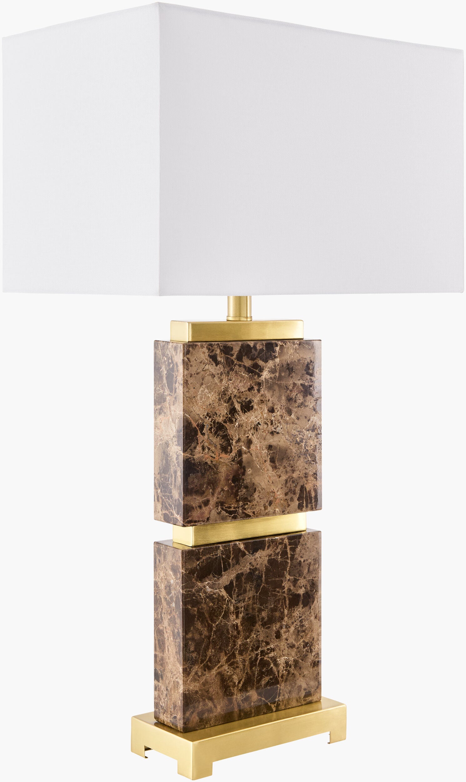Ponta Accent Table Lamp