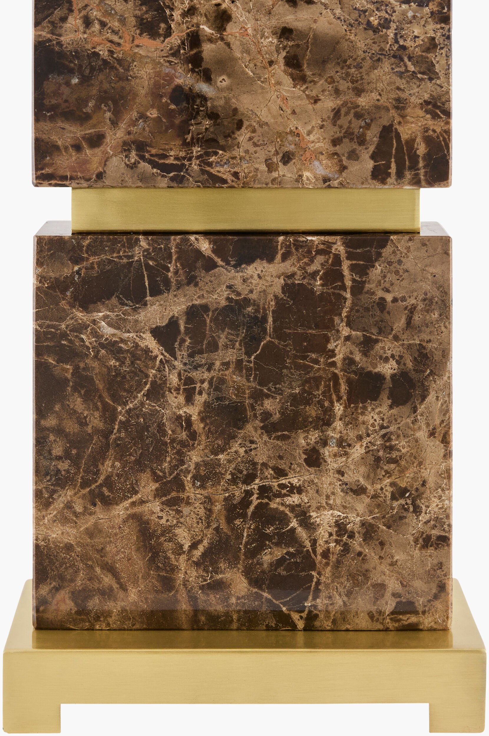 Ponta Accent Table Lamp