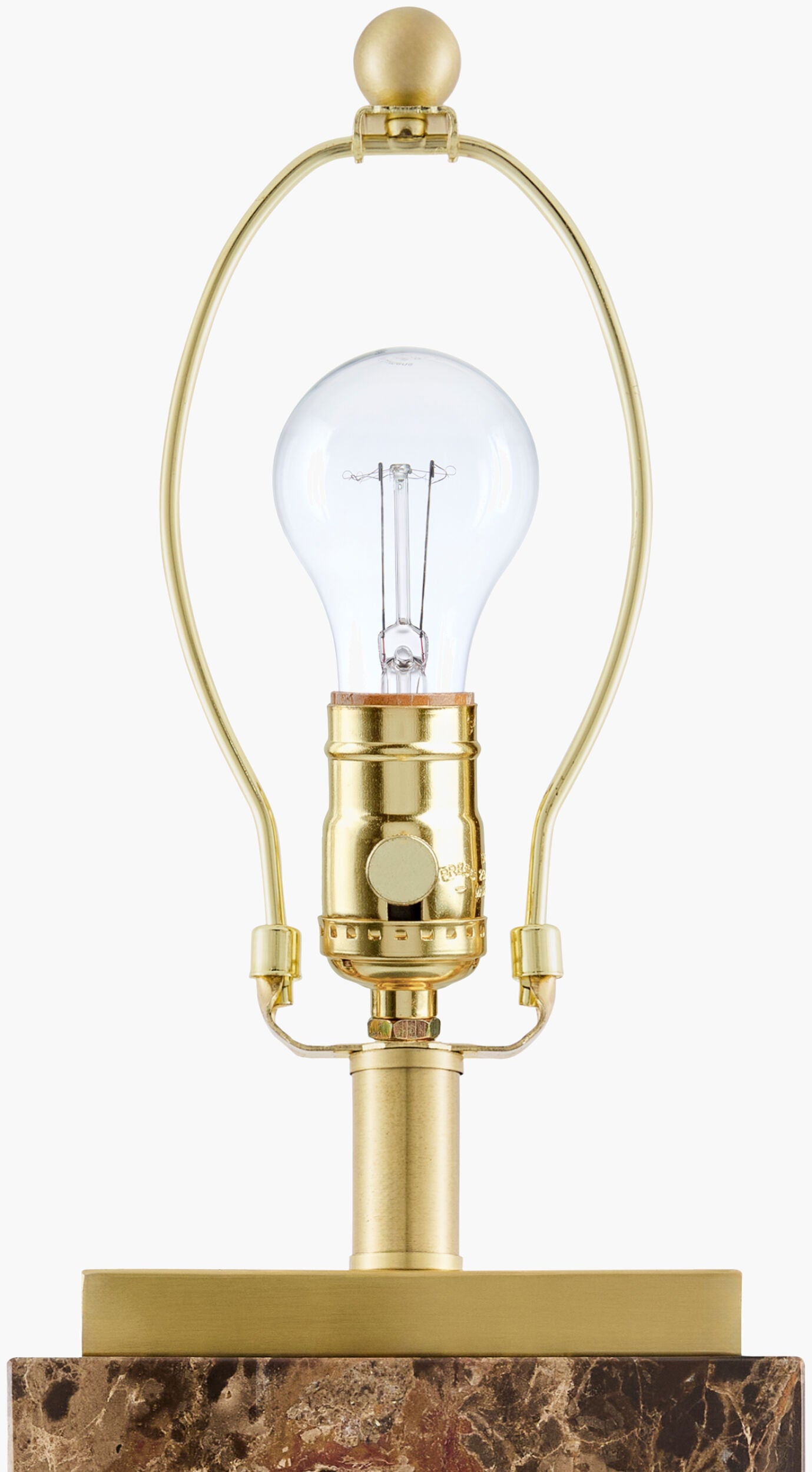 Ponta Accent Table Lamp