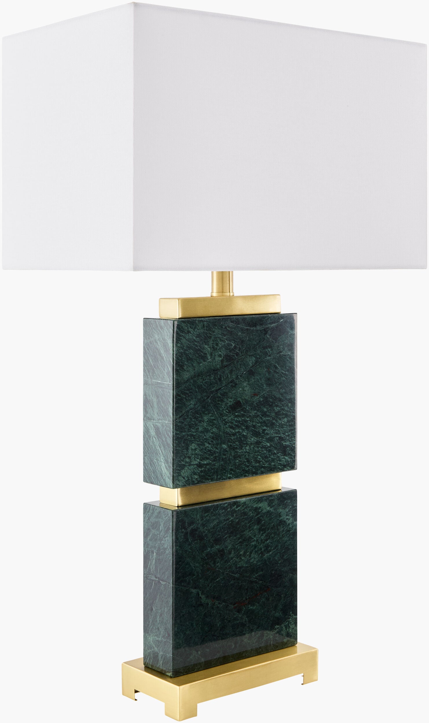 Ponta Accent Table Lamp