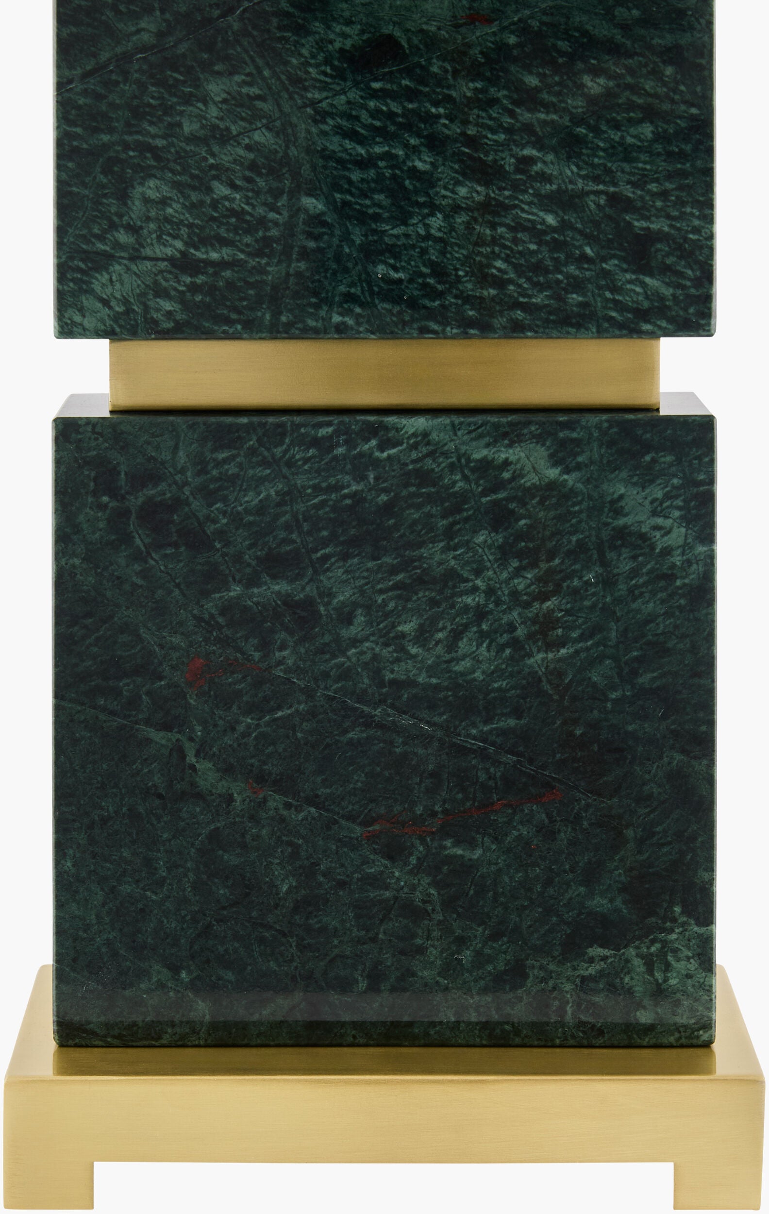 Ponta Accent Table Lamp
