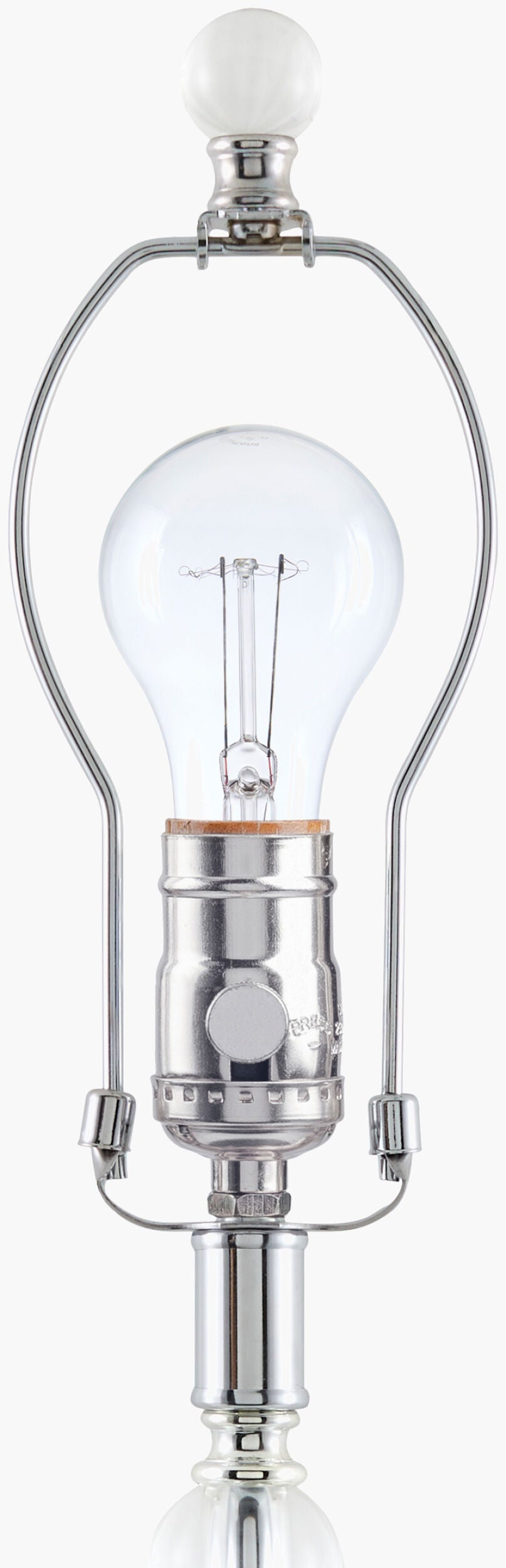 Porsha Accent Table Lamp