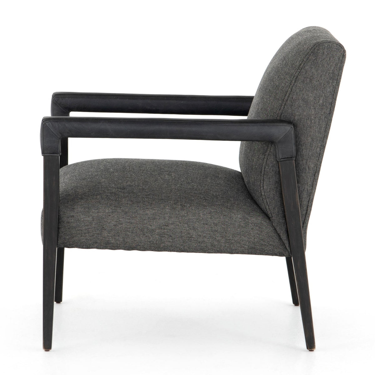 Primrose Lounge Chair HCD Furniture Toronto