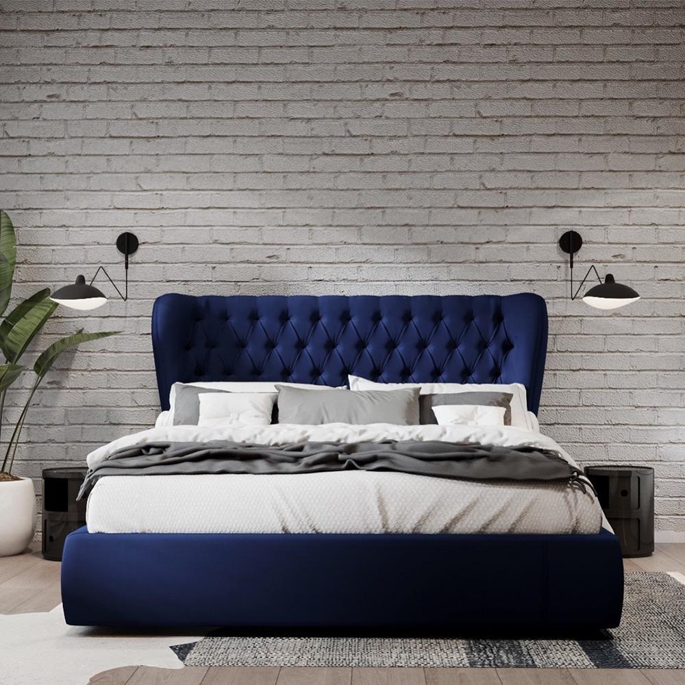 Serge Mouille One-Arm Sconce Lamp