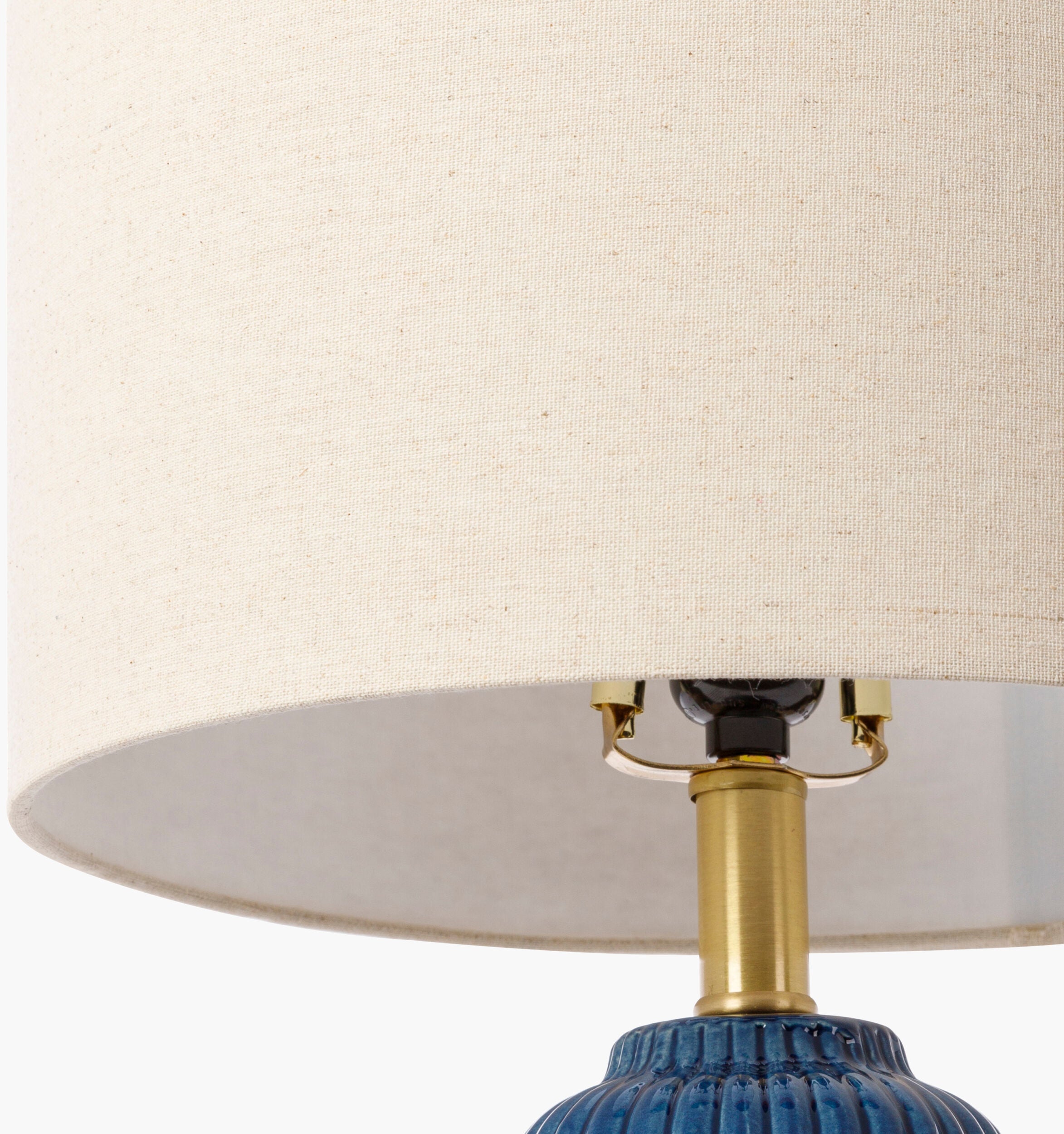Patras Accent Table Lamp