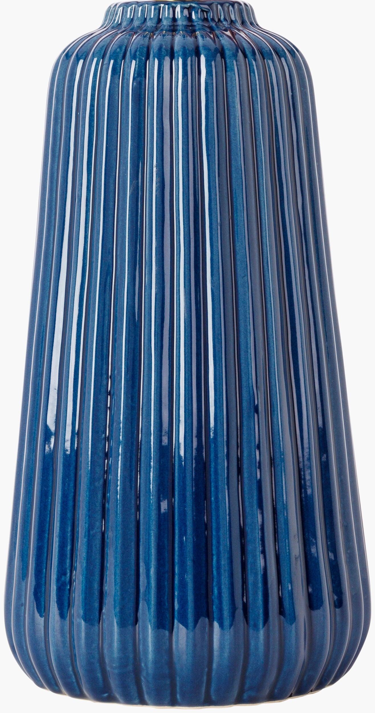 Patras Accent Table Lamp