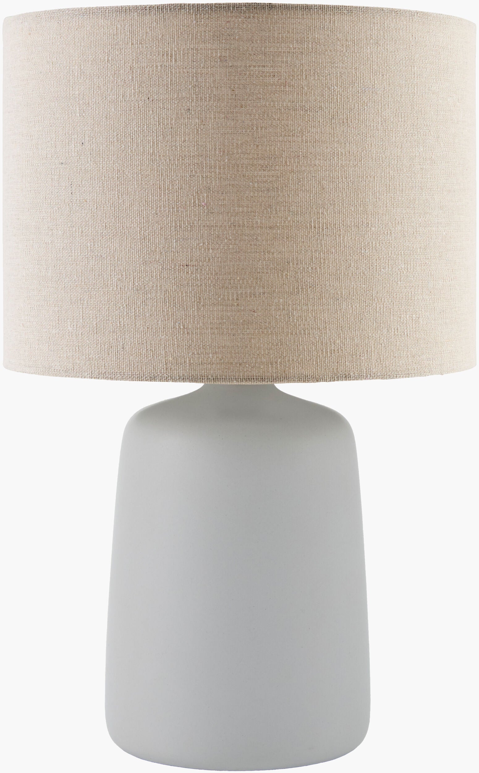 Elio Accent Table Lamp