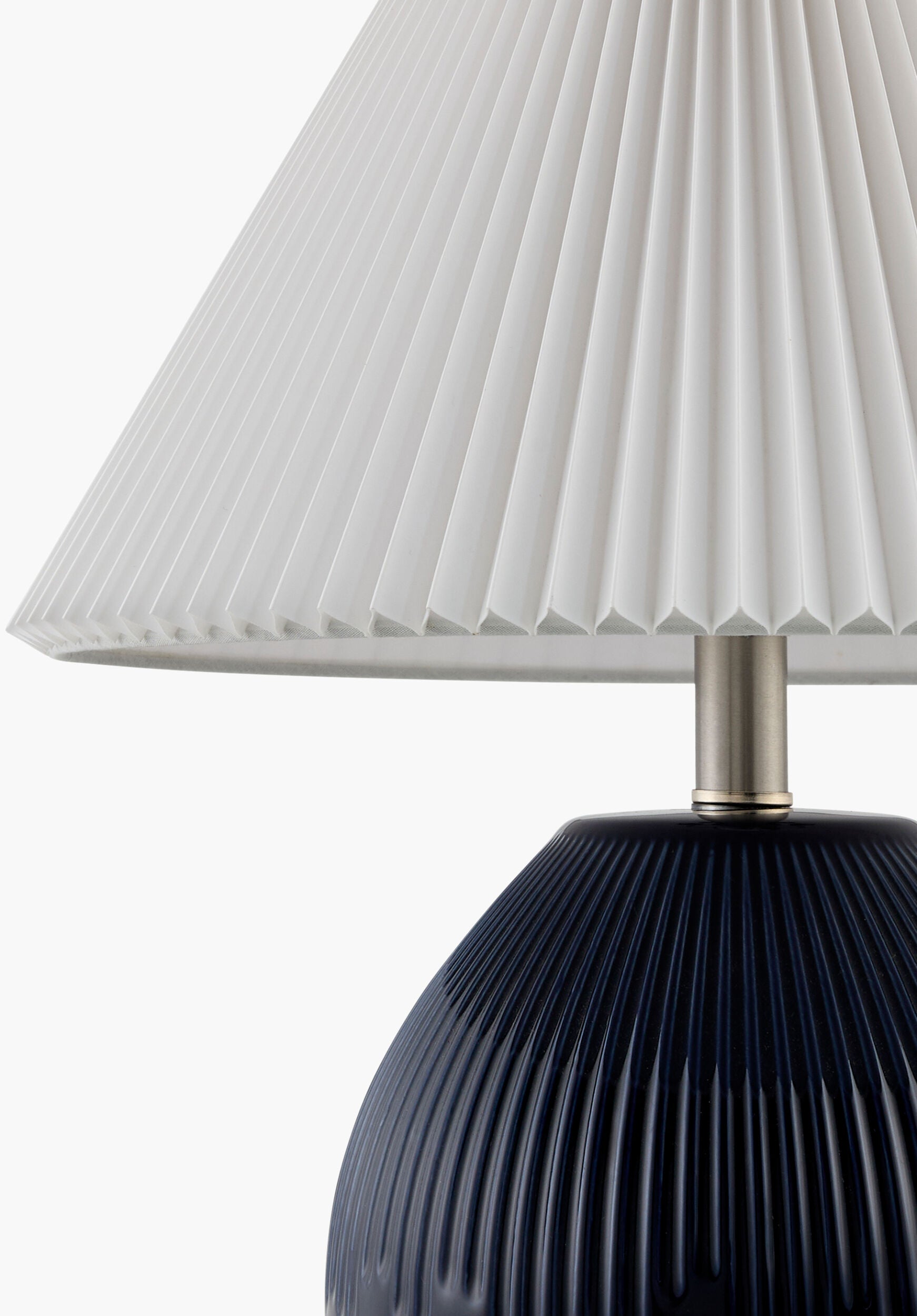 Padstow Accent Table Lamp