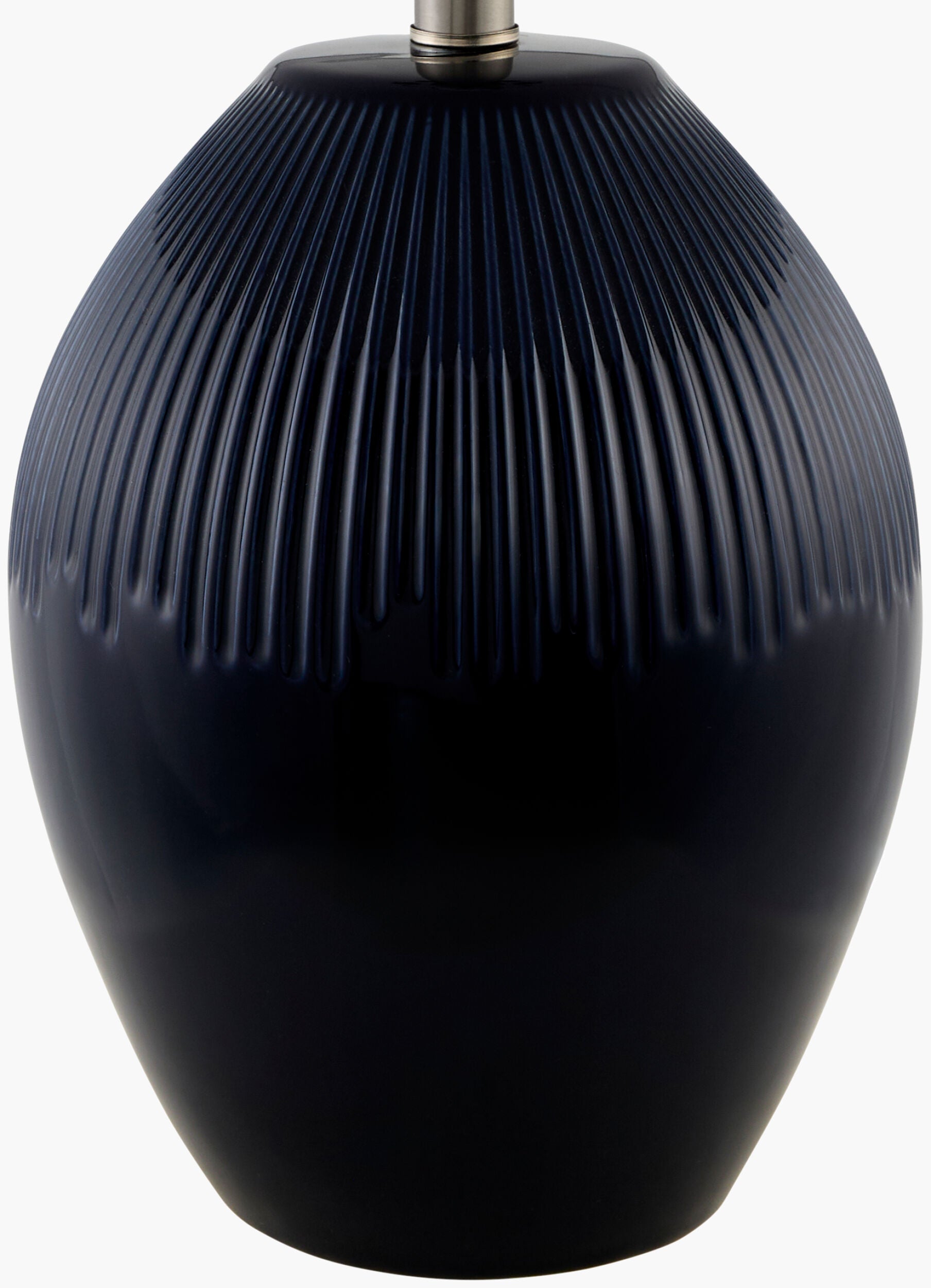 Padstow Accent Table Lamp