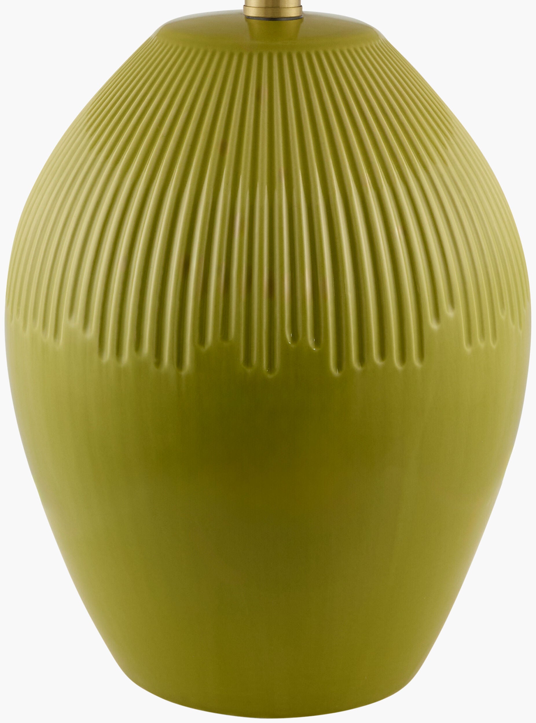 Padstow Accent Table Lamp