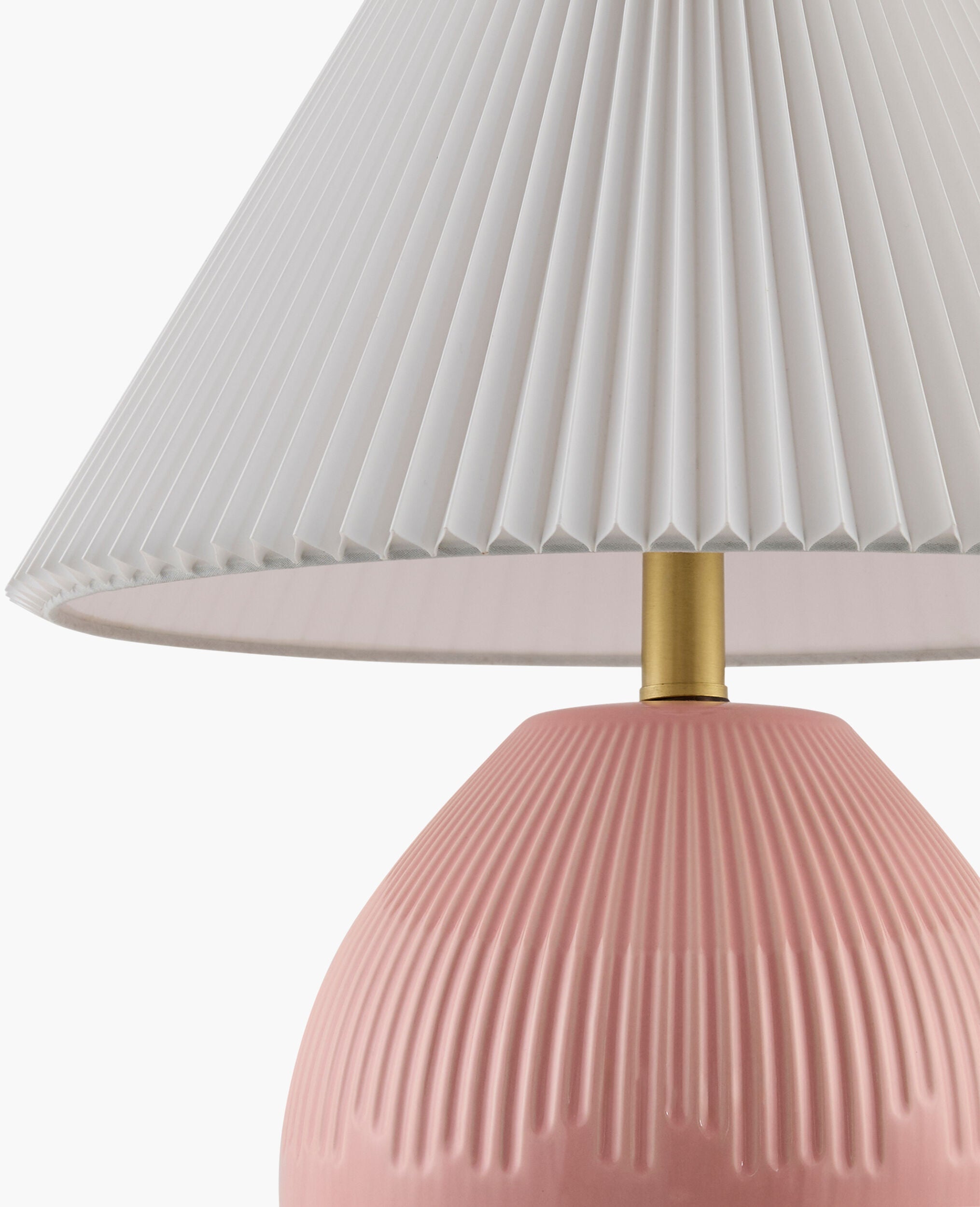 Padstow Accent Table Lamp