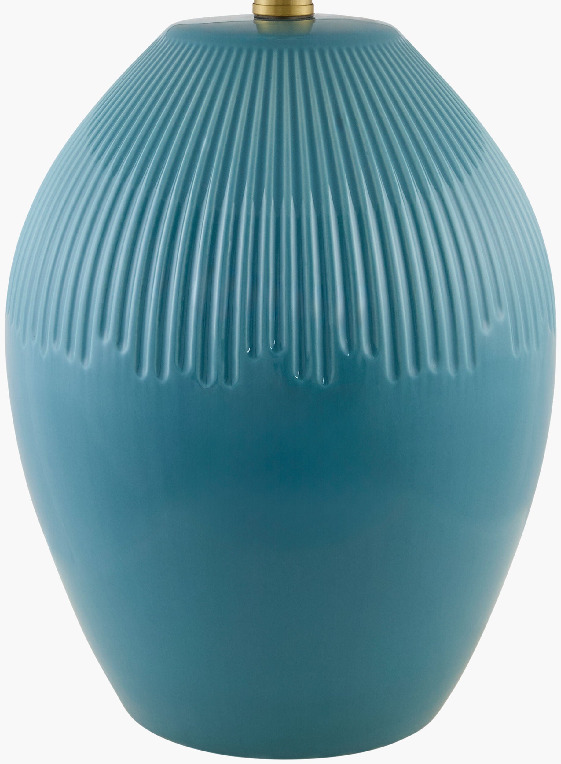 Padstow Accent Table Lamp
