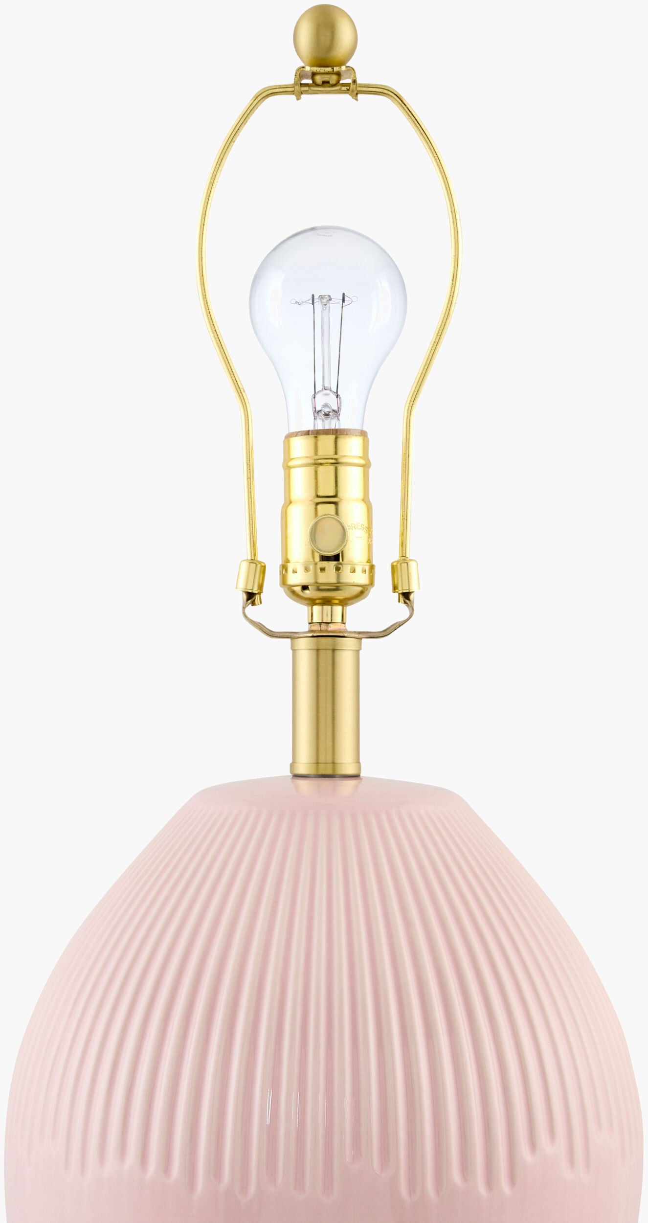 Padstow Accent Table Lamp