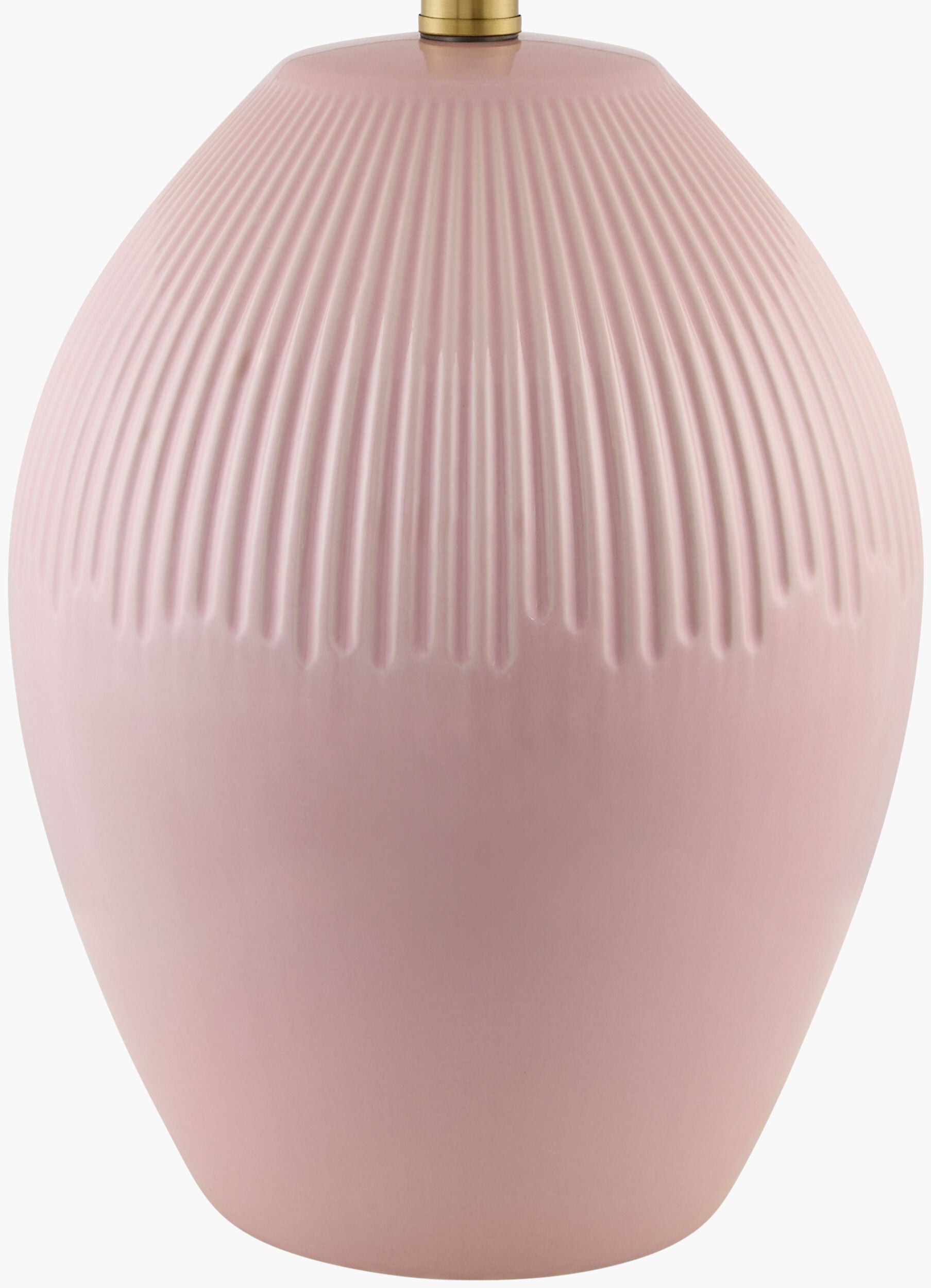 Padstow Accent Table Lamp