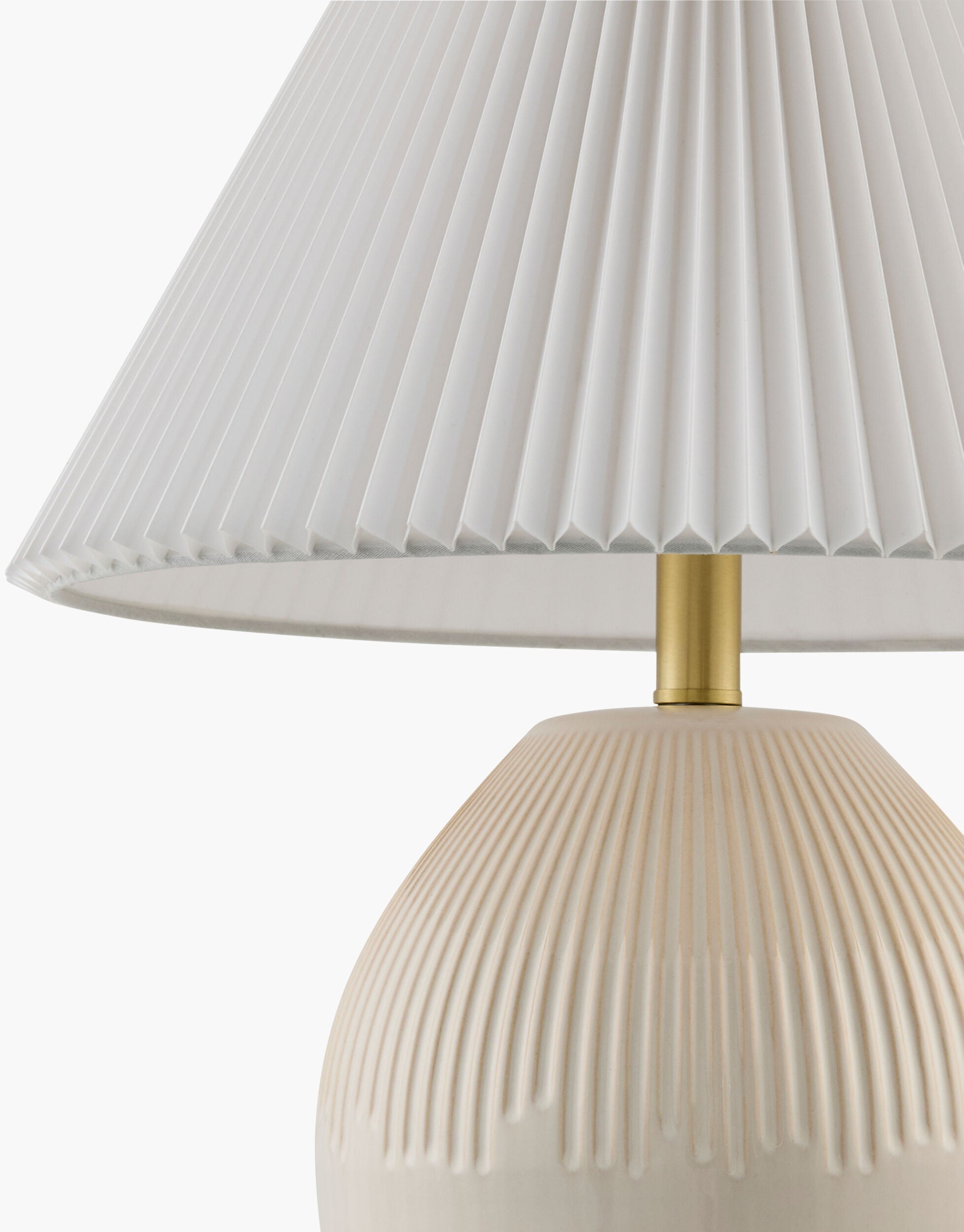 Padstow Accent Table Lamp