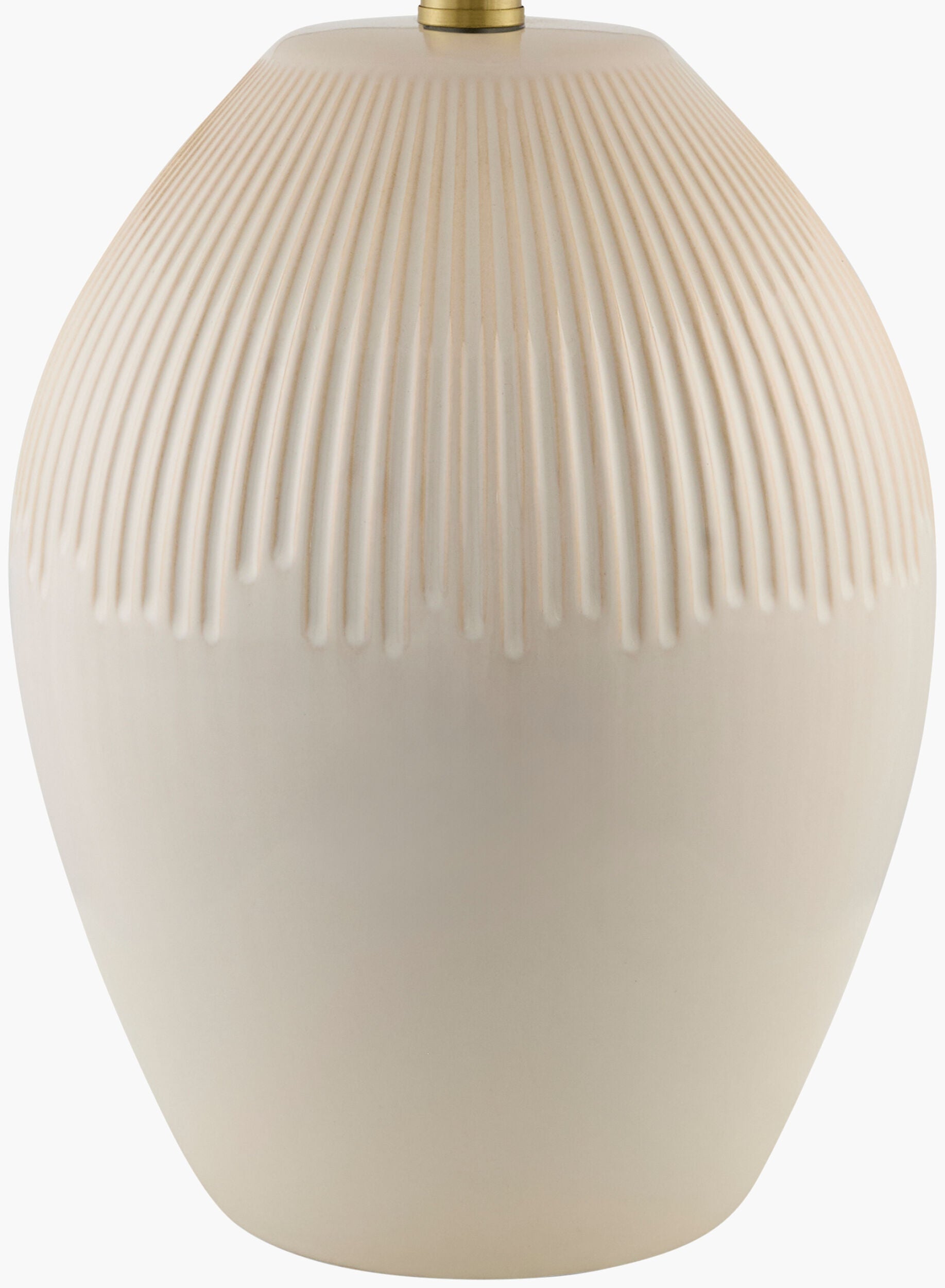Padstow Accent Table Lamp