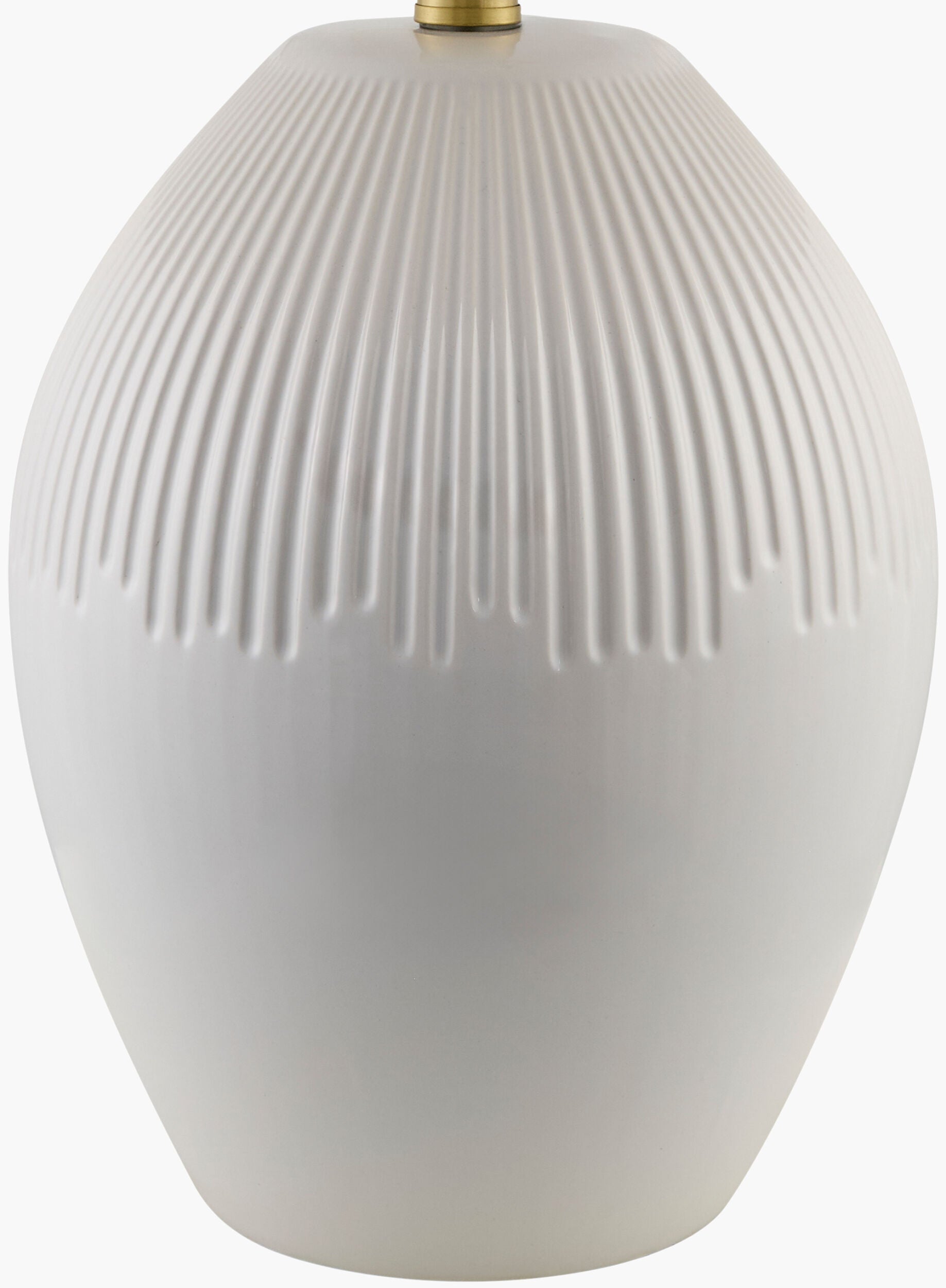 Padstow Accent Table Lamp