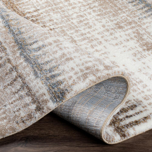 Portofino Machine Woven Rug