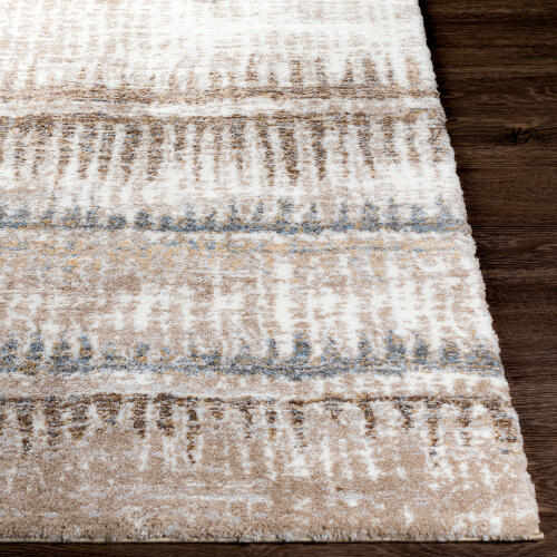 Portofino Machine Woven Rug