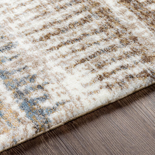 Portofino Machine Woven Rug