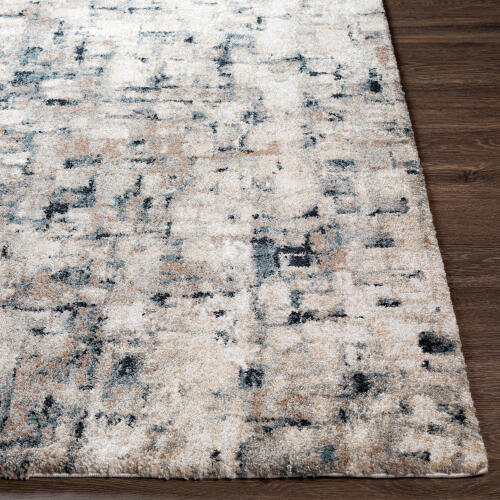 Portofino Machine Woven Rug