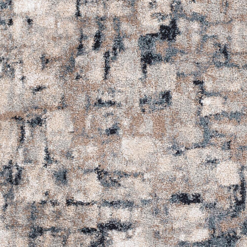 Portofino Machine Woven Rug