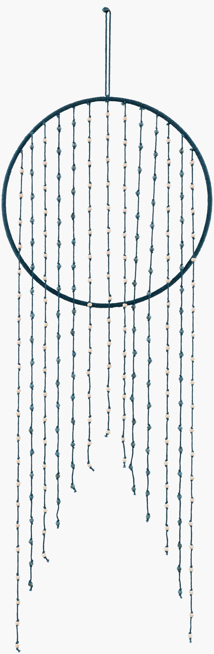 Ponti Wall Hanging