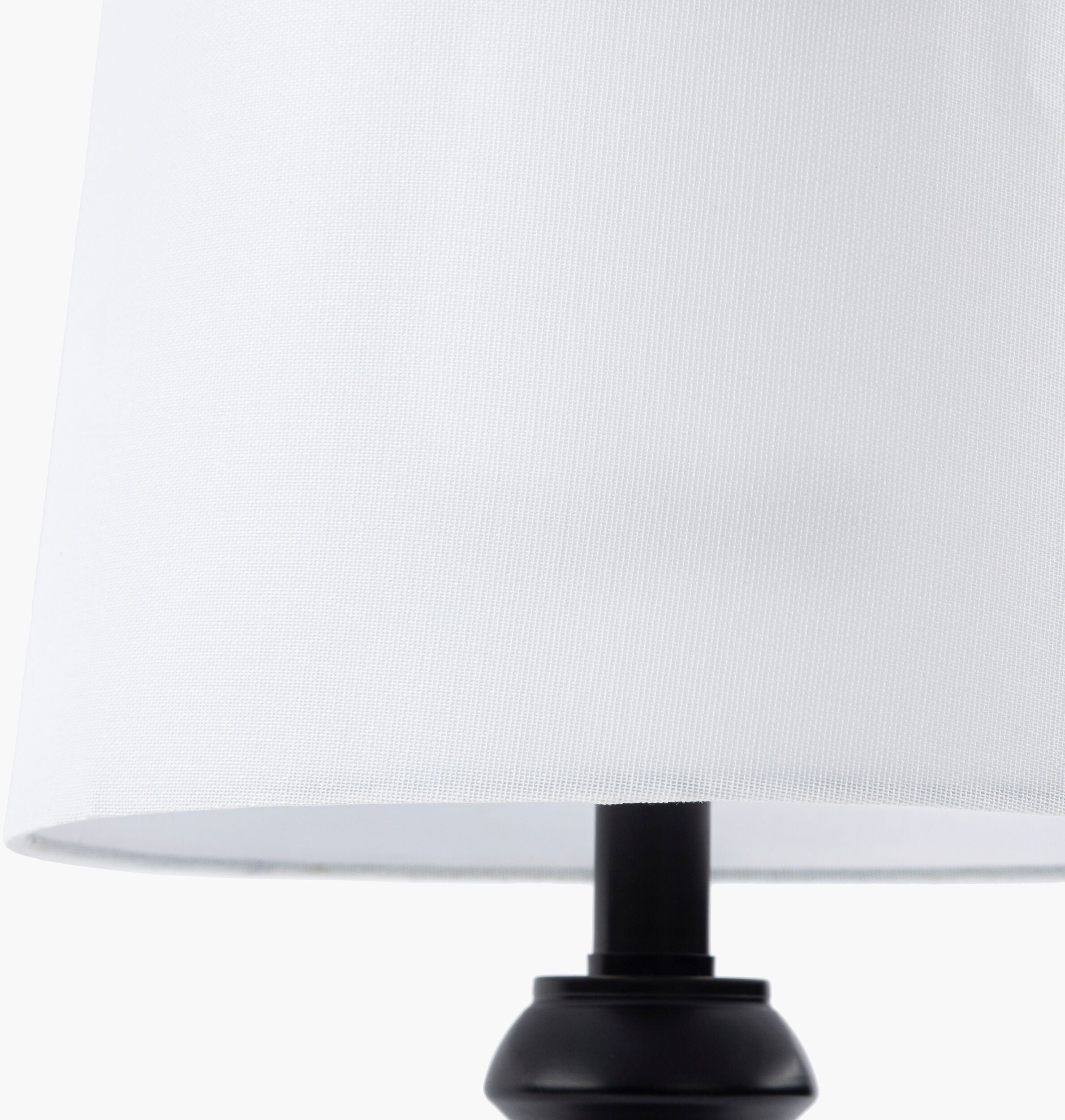 Proteus Accent Table Lamp