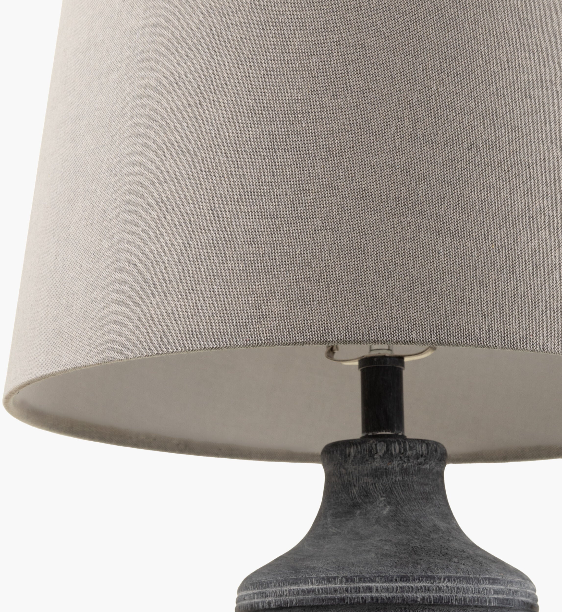 Pavia Accent Table Lamp