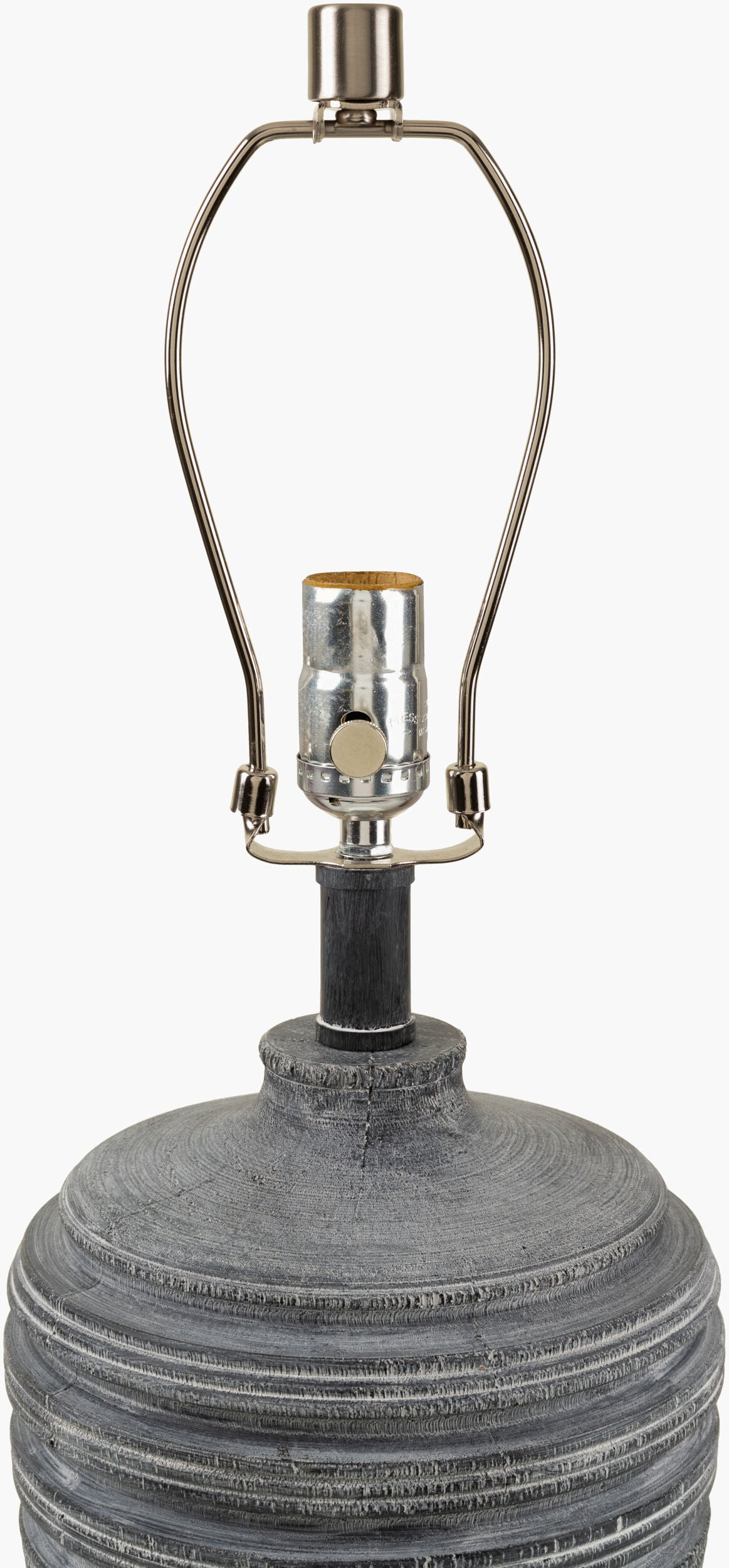 Pavia Accent Table Lamp
