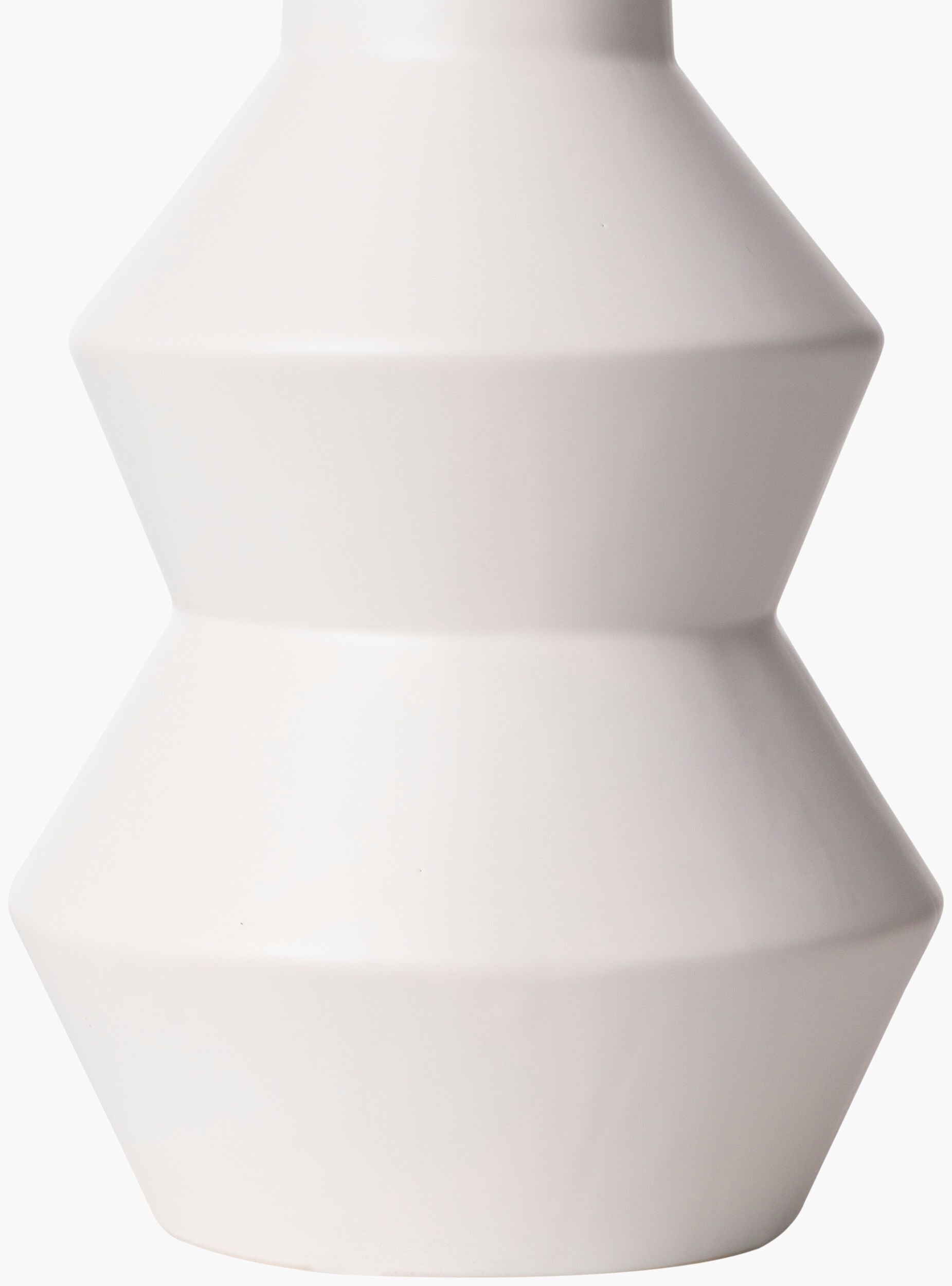 Pavillion Accent Table Lamp