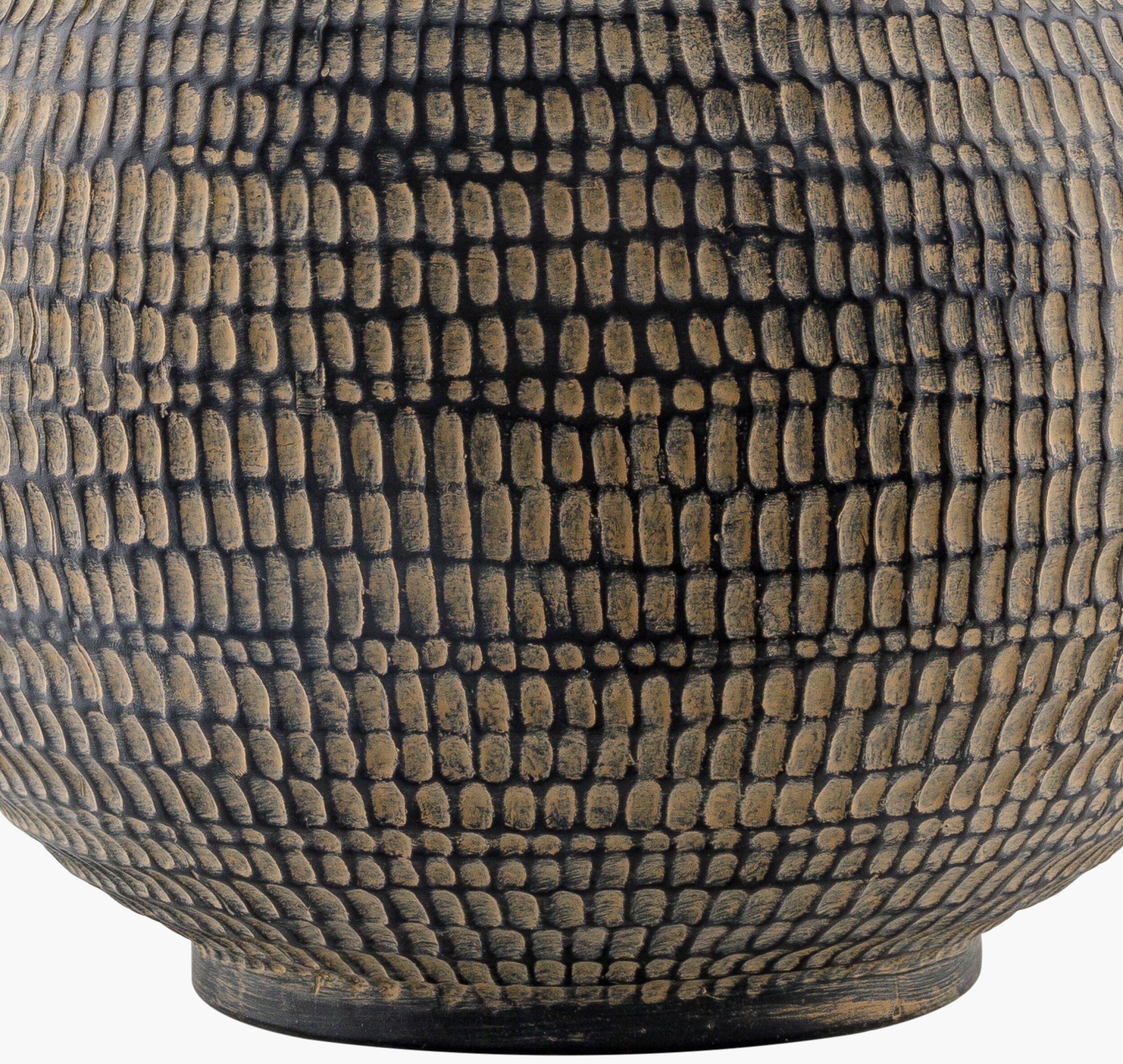 Pylon Accent Table Lamp