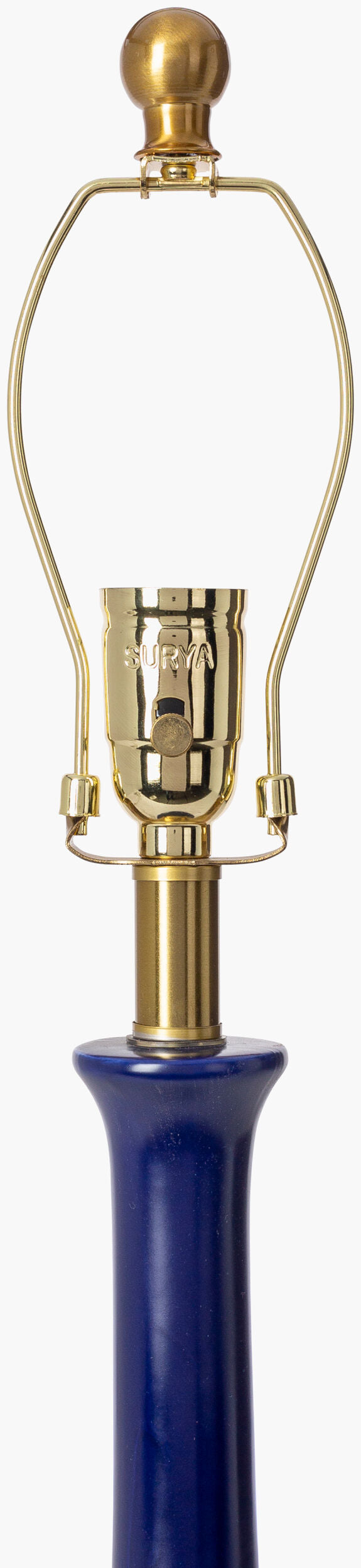 Paityn Accent Table Lamp