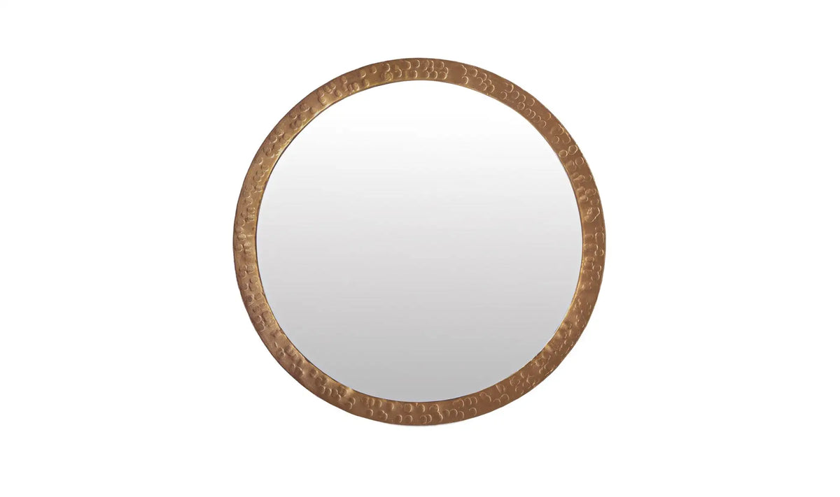 Royce Mirror