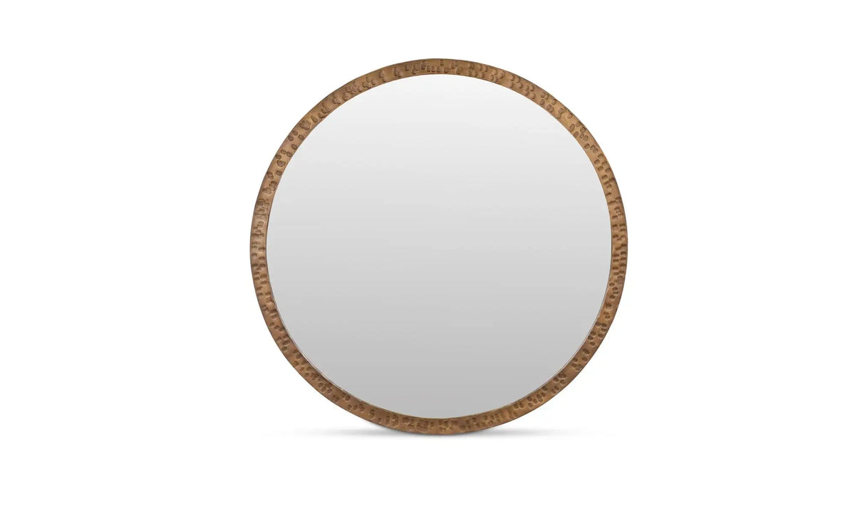Royce Mirror