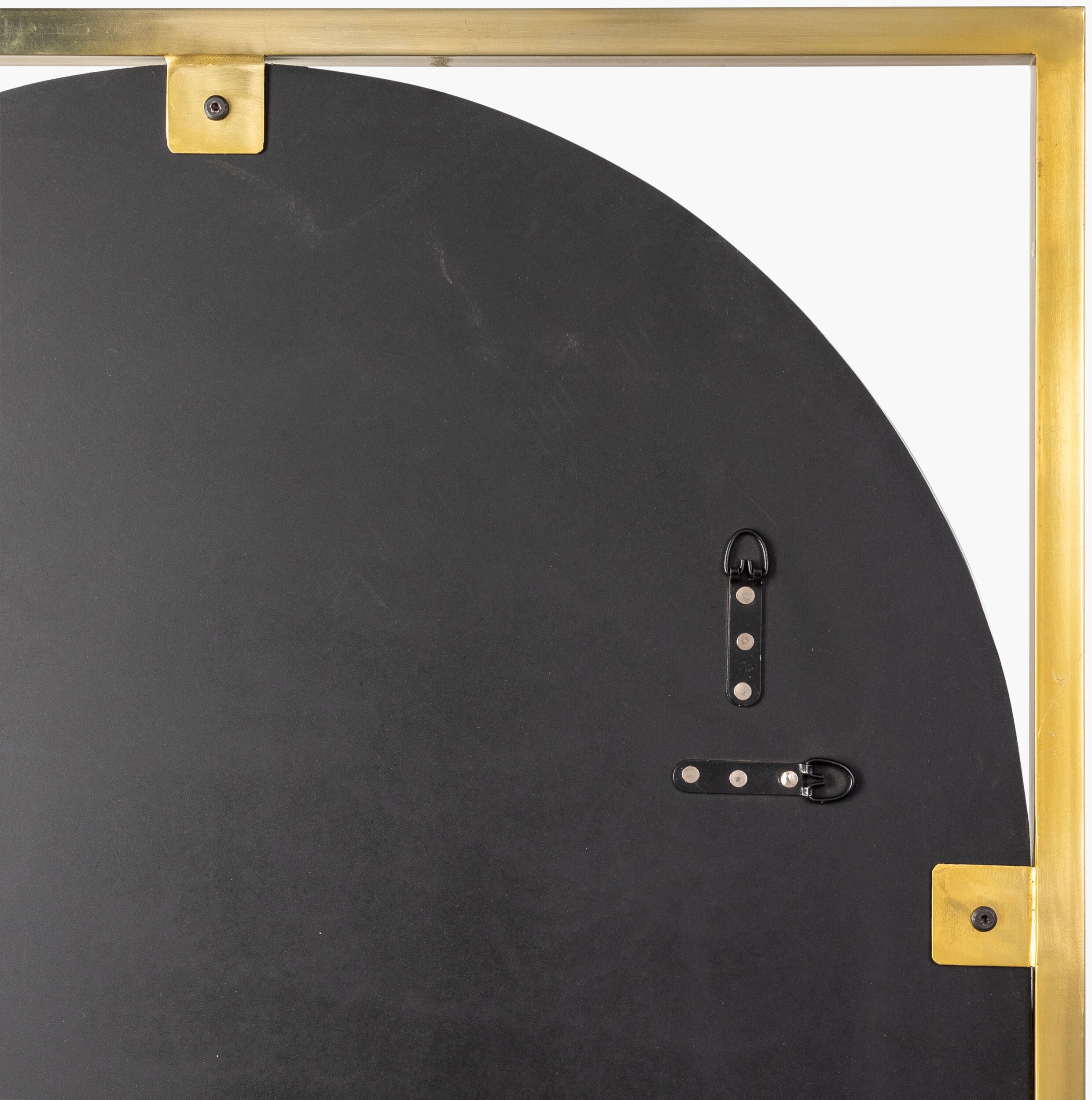 Qayanat Full Length Mirror