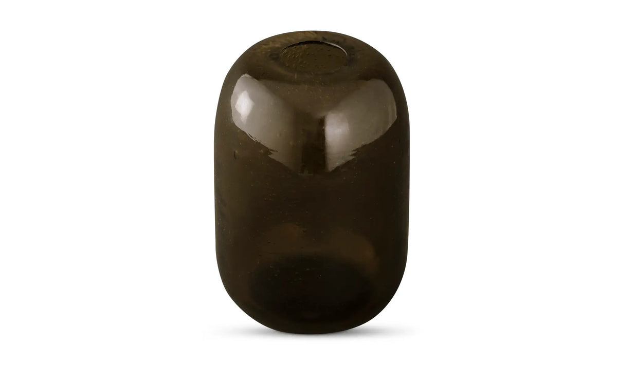 Circe Vase