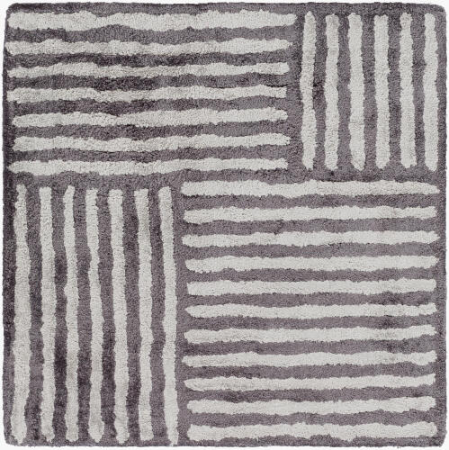 Quartz Handmade Rug