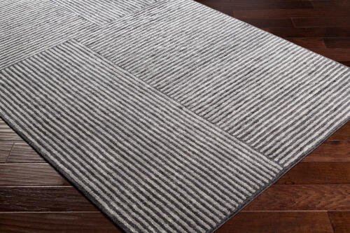 Quartz Handmade Rug