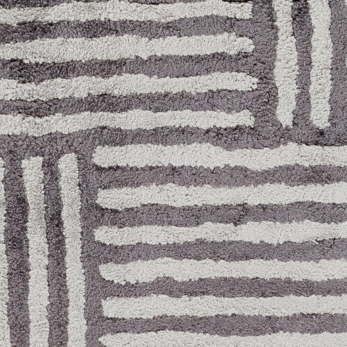 Quartz Handmade Rug
