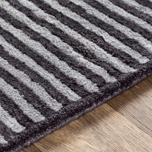 Quartz Handmade Rug