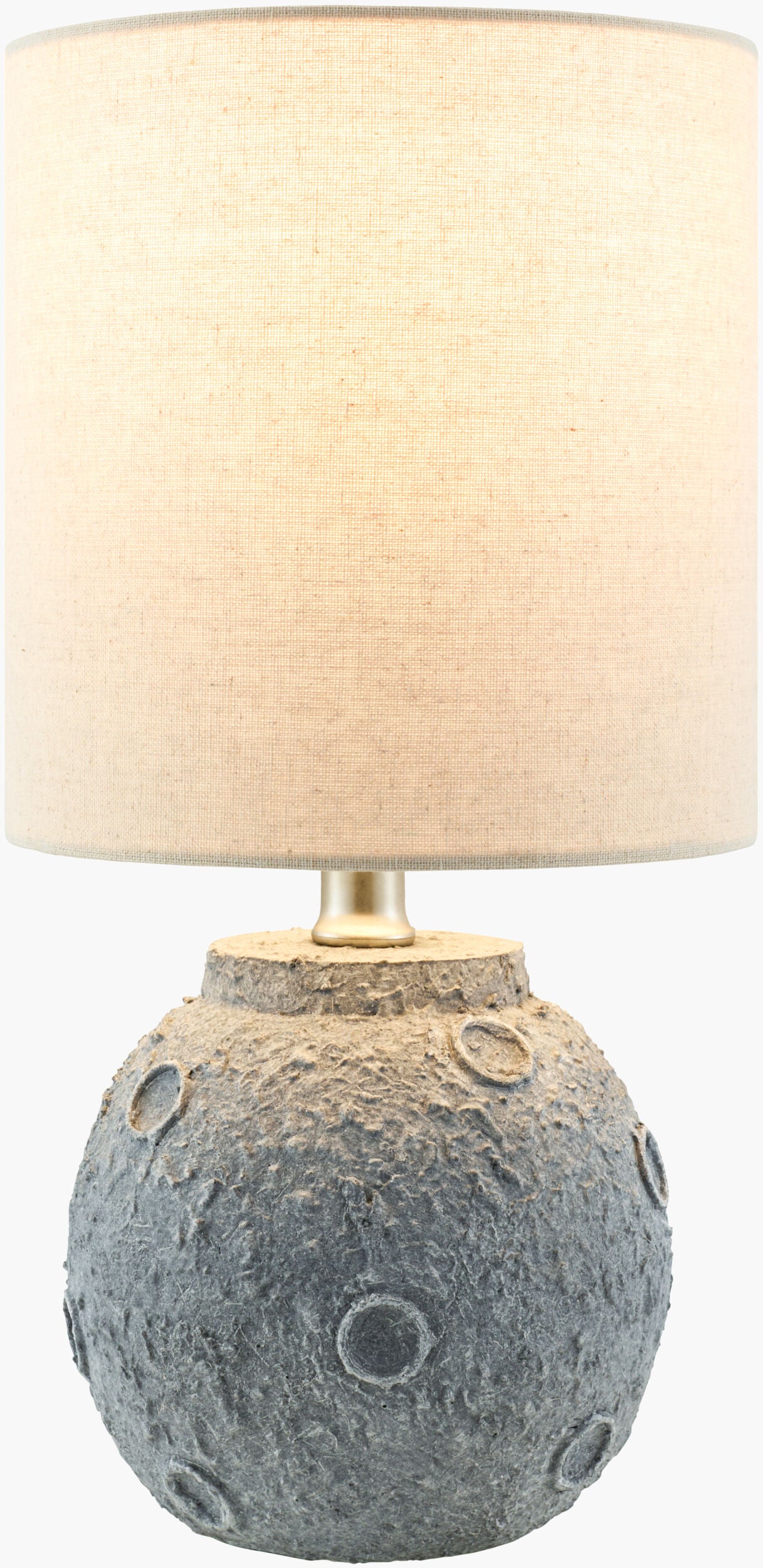 Rapollo Accent Table Lamp