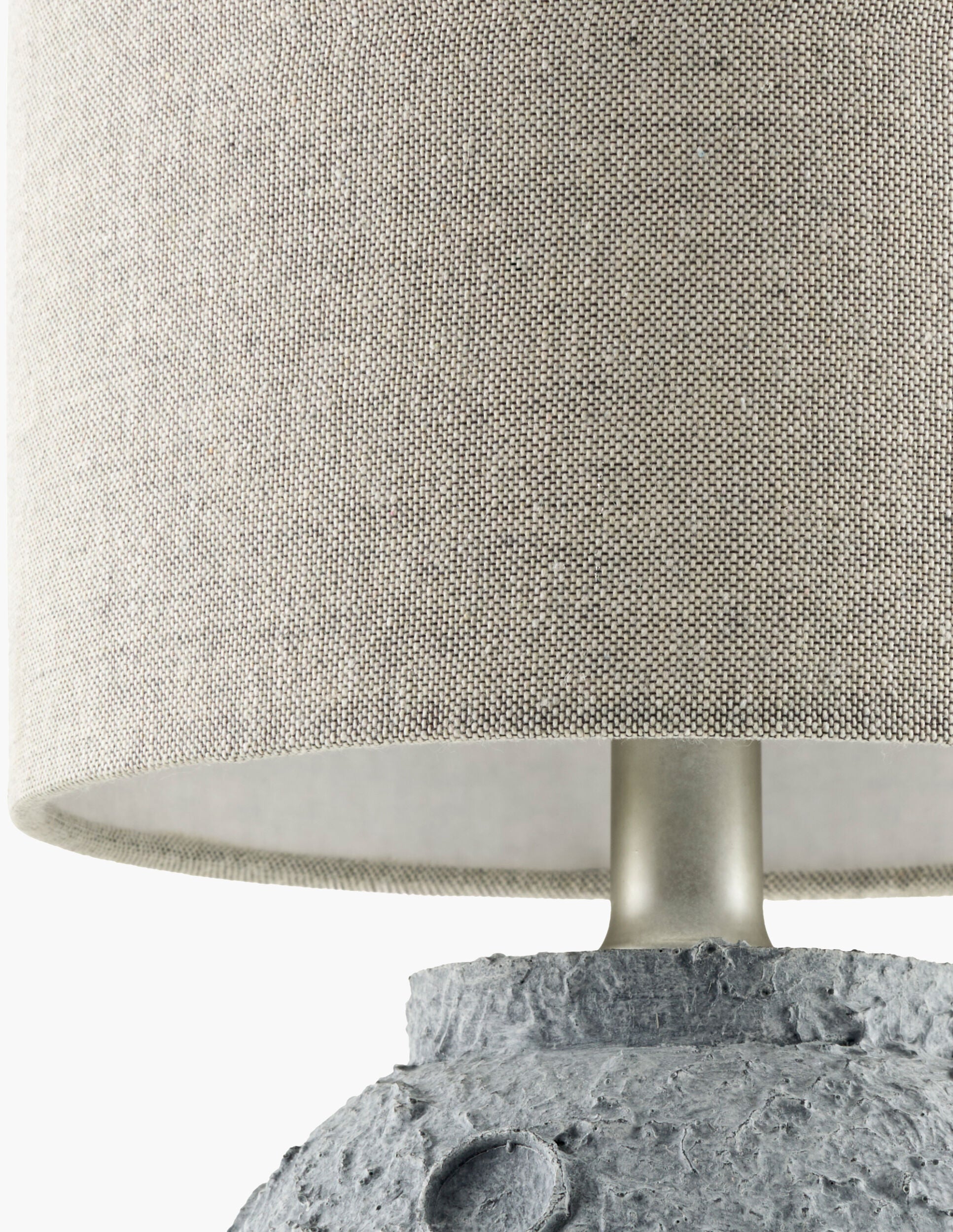 Rapollo Accent Table Lamp