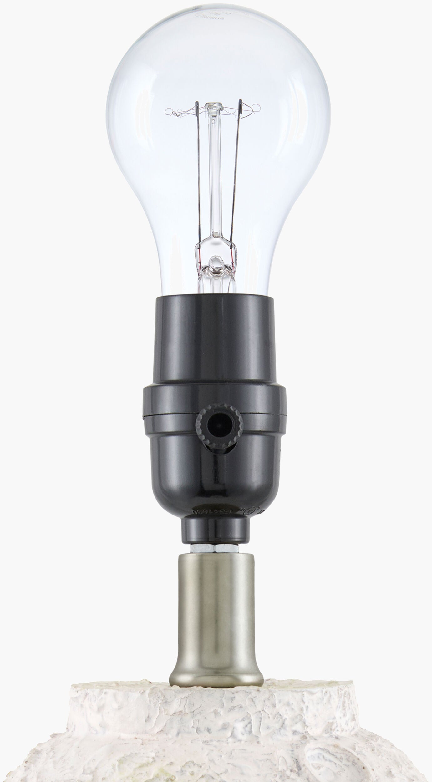 Rapollo Accent Table Lamp