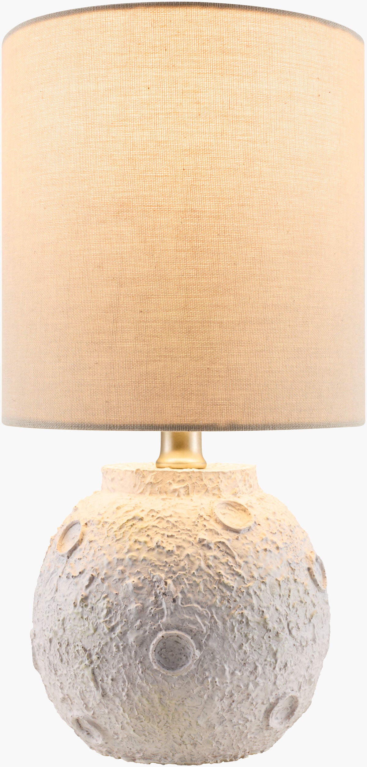 Rapollo Accent Table Lamp