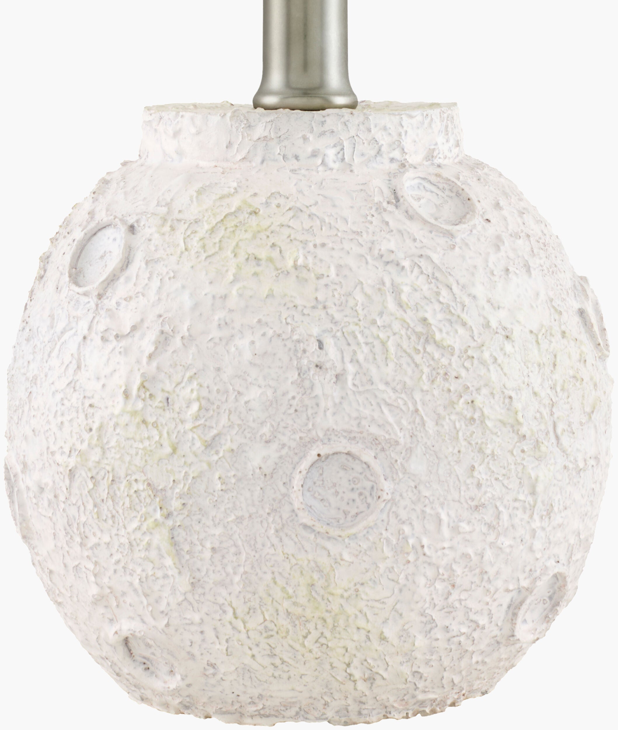 Rapollo Accent Table Lamp