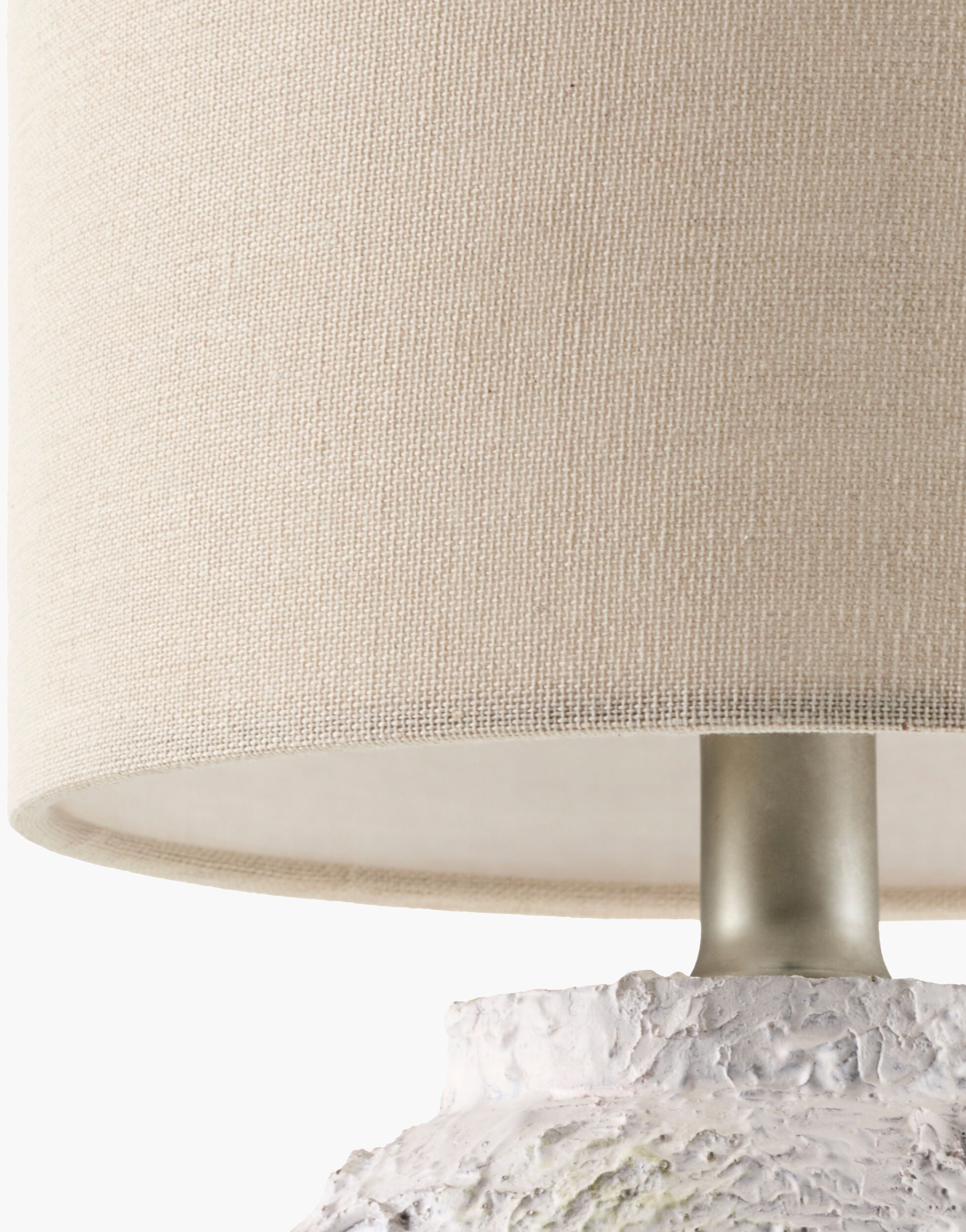 Rapollo Accent Table Lamp