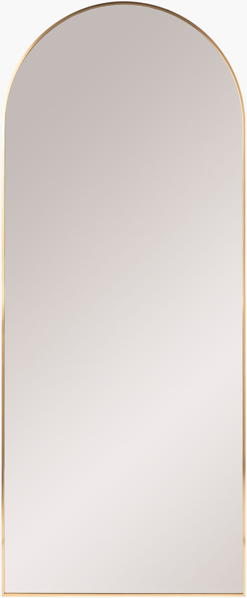 Aranya Full Length Mirror